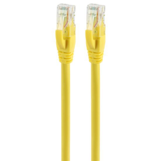 کابل شبکه d-net cat6 20m
