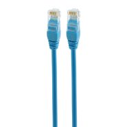 کابل شبکه d-net cat5e 3m