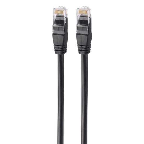 کابل شبکه d-net cat5e 1m
