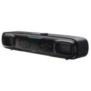 اسپیکر بلوتوثی baseus aequr ds10 a20054402111-01