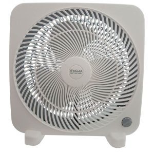 پنکه رومیزی دمنده هاله ftf-30h2s