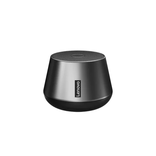 اسپیکر بلوتوثی lenovo thinkplus k3 pro