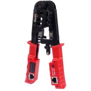 آچار شبکه ronix rh-1831