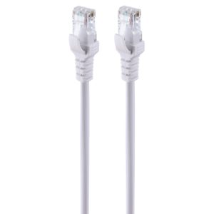 کابل شبکه x4 net cat6 1m