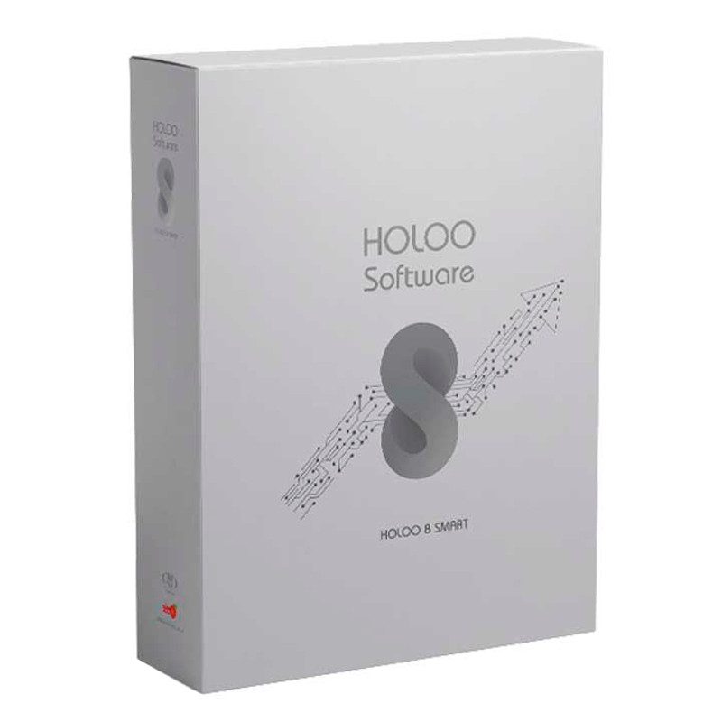 نرم افزار حسابداری هلو نسخه تولیدی متوسط کد 32 نرم افزار حسابداری هلو نسخه تولیدی متوسط کد 32