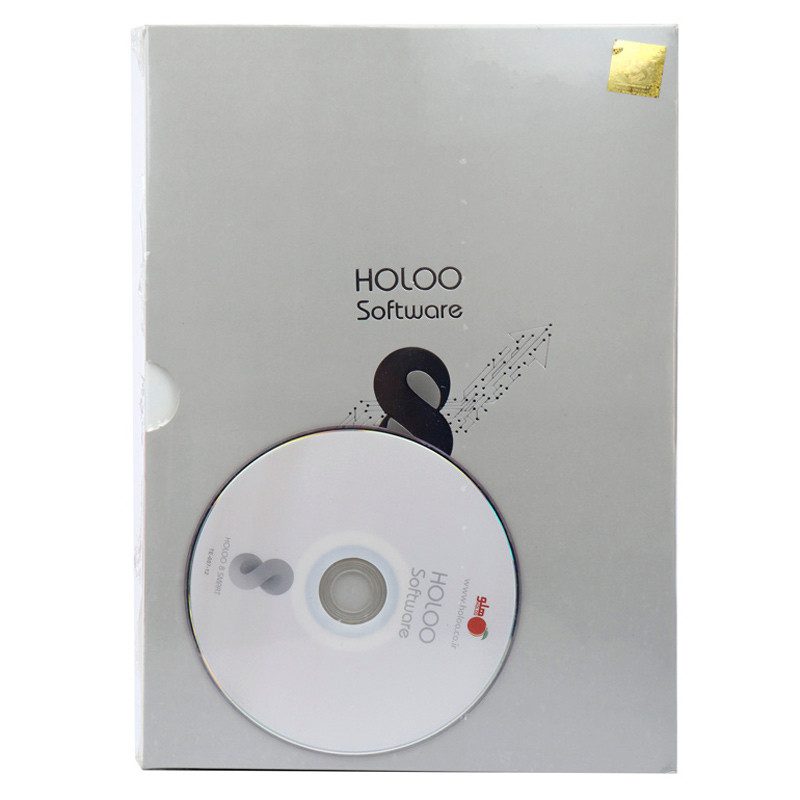 نرم افزار حسابداری هلو نسخه تولیدی متوسط کد 32 نرم افزار حسابداری هلو نسخه تولیدی متوسط کد 32