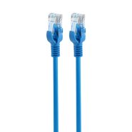 کابل شبکه kaiser cat5e 10m