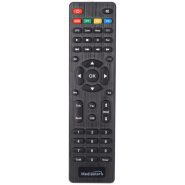 کنترل گیرنده دیجیتال مدیا استار Mediastar 4030