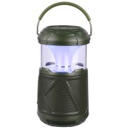 اسپیکر بلوتوثی رم و فلش خور x-energy campbox
