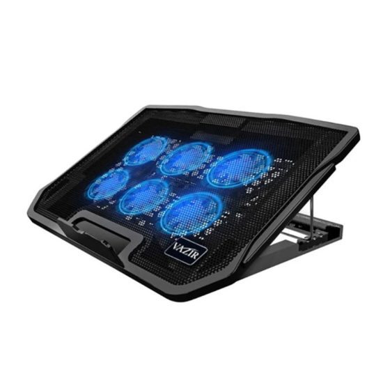 کول پد لپ تاپ d-net dt-h9