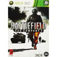 battlefield bad company 2 xbox 360 jb-team