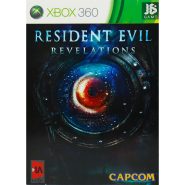 resident evil revelations xbox 360 jb-team