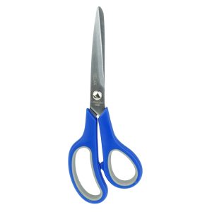 auto-draft
