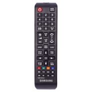 کنترل تلویزیون سامسونگ samsung aa59-00602a اصلی