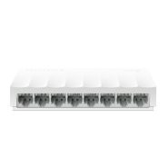 سوییچ tp-link ls1008 8port