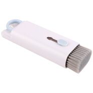 کیت تمیز کننده ایرپاد coteci 75002