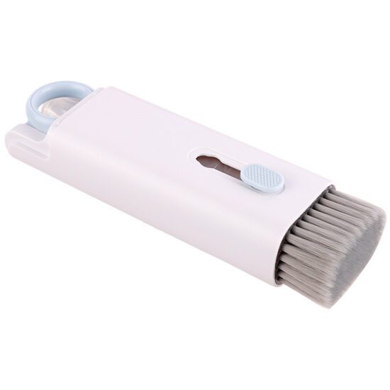 کیت تمیز کننده ایرپاد coteci 75002