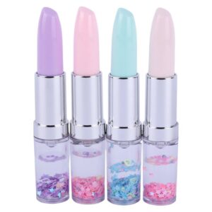 خودکار طرح رژ لب بسته 24 عددی