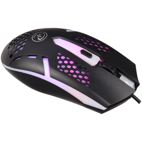 ماوس گیمینگ xp-product xp-g798k