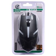 ماوس گیمینگ xp-product xp-g797k