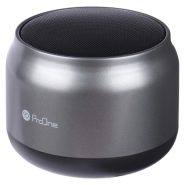 اسپیکر بلوتوثی proone psb4511