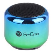 اسپیکر بلوتوثی رم خور proone psb4320n