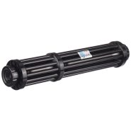 لیزر حرارتی claser doide + عینک ایمنی