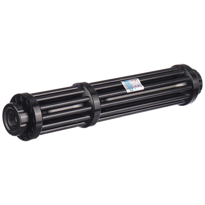 لیزر حرارتی claser doide + عینک ایمنی لیزر حرارتی claser doide + عینک ایمنی