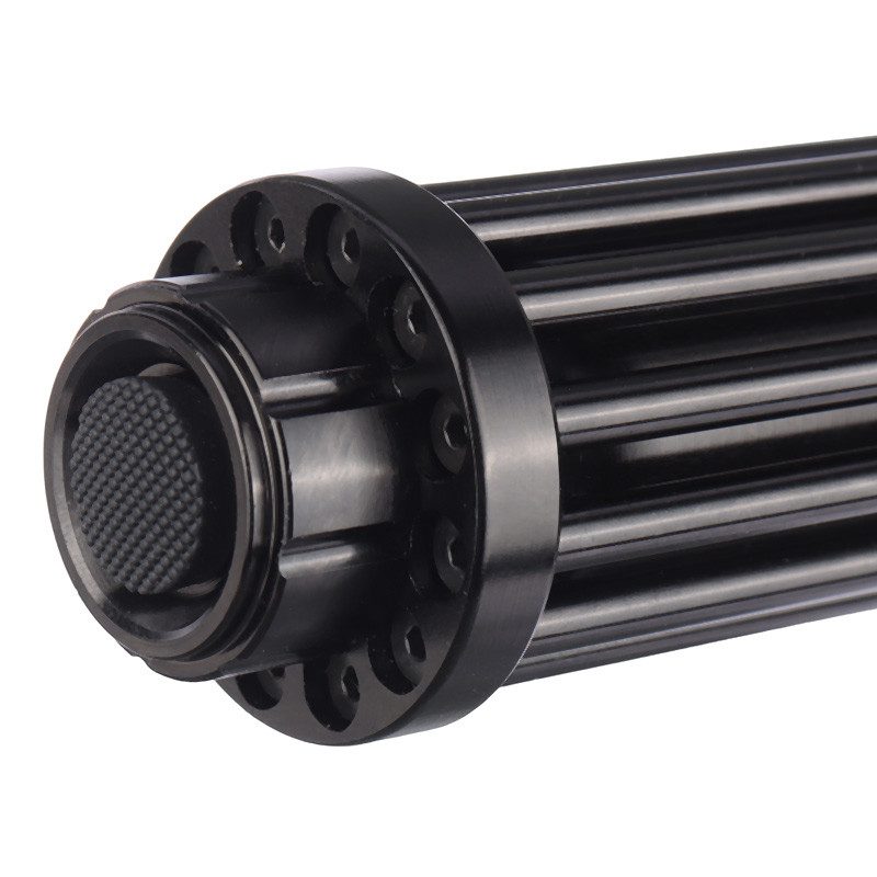 لیزر حرارتی claser doide + عینک ایمنی لیزر حرارتی claser doide + عینک ایمنی