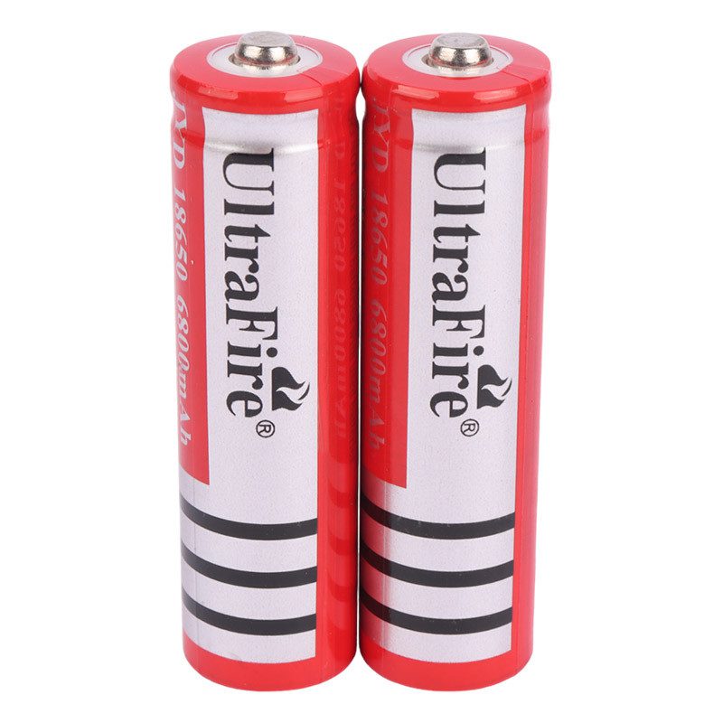 لیزر حرارتی claser doide + عینک ایمنی لیزر حرارتی claser doide + عینک ایمنی