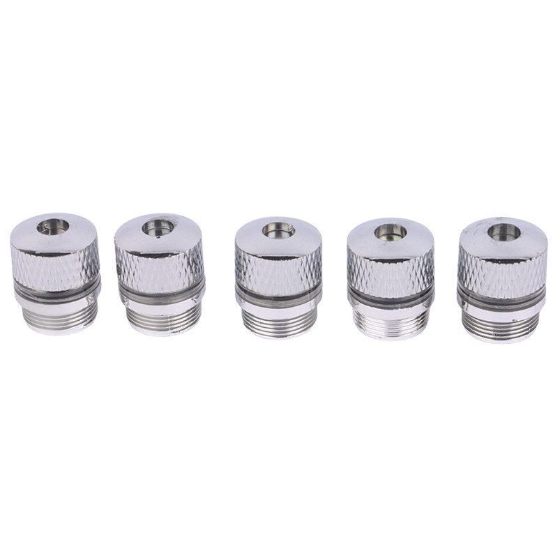 لیزر حرارتی claser doide + عینک ایمنی لیزر حرارتی claser doide + عینک ایمنی