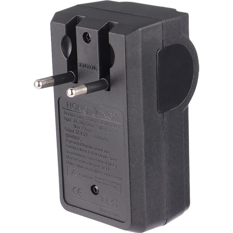 لیزر حرارتی claser doide + عینک ایمنی لیزر حرارتی claser doide + عینک ایمنی