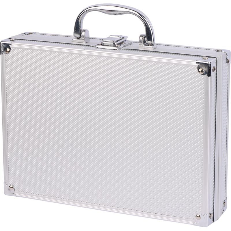 لیزر حرارتی claser doide + عینک ایمنی لیزر حرارتی claser doide + عینک ایمنی