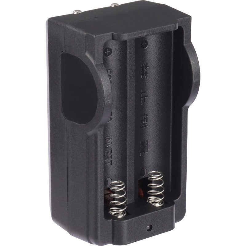 لیزر حرارتی claser doide + عینک ایمنی لیزر حرارتی claser doide + عینک ایمنی