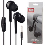 هندزفری earldom et-e50