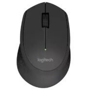 ماوس بی سیم لاجیتک logitech m280