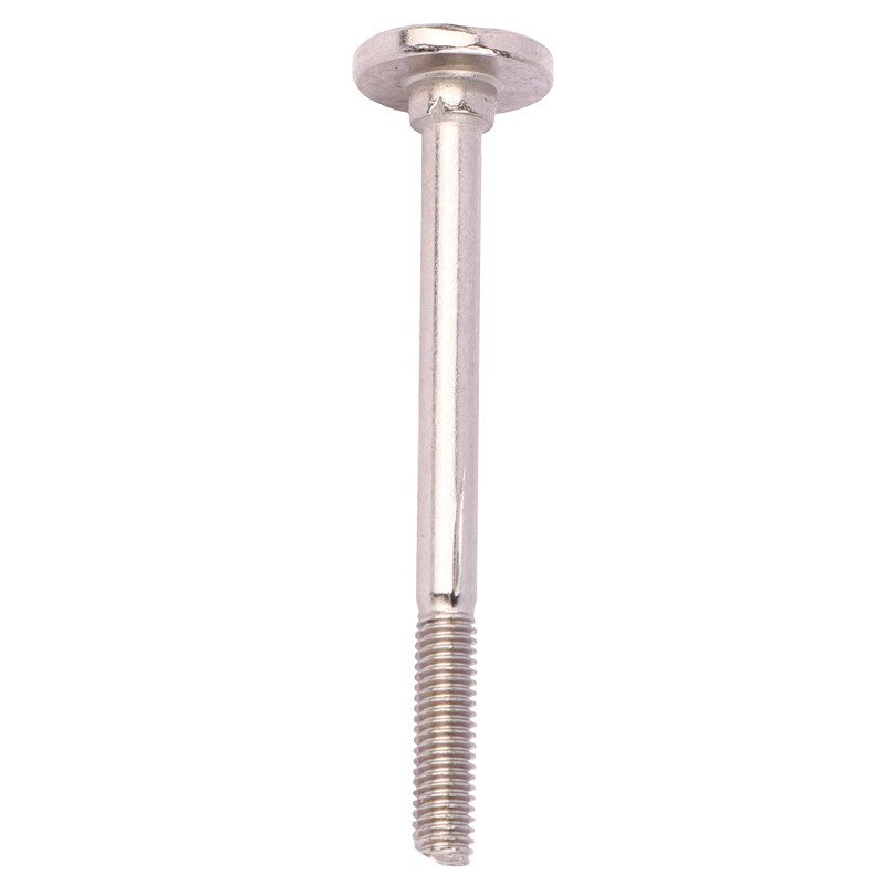 خنک کننده و شارژر دسته dobe p-5 tp5-3532b ps5/ps5 slim