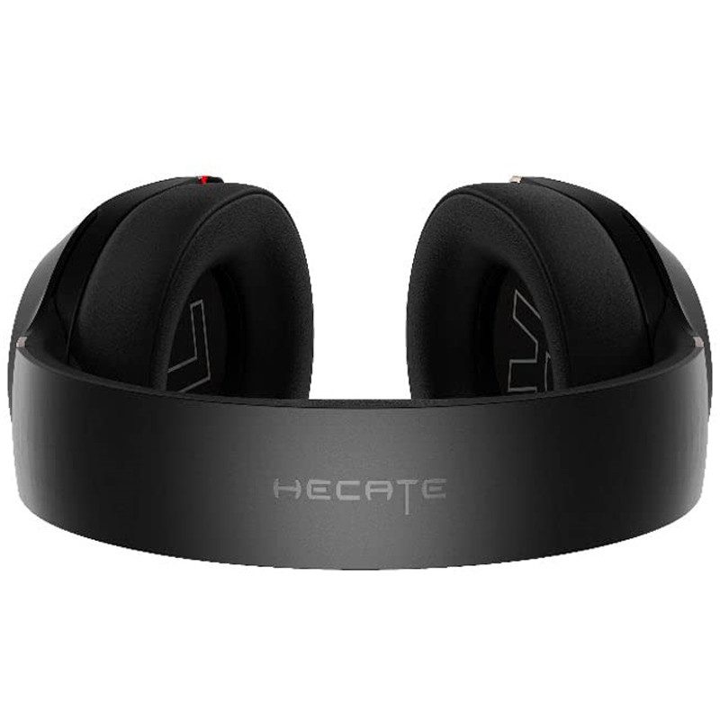 هدست گیمینگ edifier hecate gx