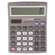 ماشین حساب crtrzen sdc-3612