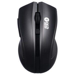 ماوس بی سیم gold oscar t1