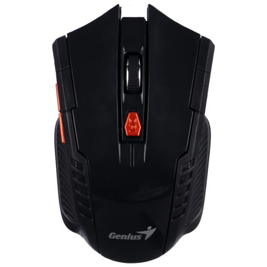 ماوس بی سیم genius g-8511