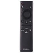 کنترل تلویزیون هوشمند خورشیدی سامسونگ samsung bn59-01432e