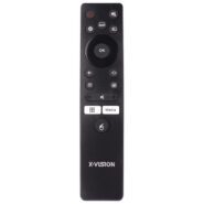 کنترل تلویزیون ایکس ویژن x.vision موس دار