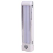 چراغ اضطراری شارژی ویداسی weidasi wd-891t