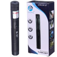 لیزر پوینتر deepking dk-627