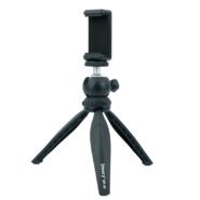 سه پایه نگهدارنده موبایل jmary mt-20
