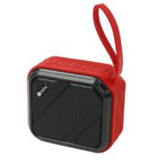 اسپیکر بلوتوثی رم و فلش خور proone psb4315 sk12