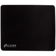 پد موس eleven omp24 24.5*20cm