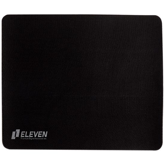پد ماوس Eleven OMP24 24.5*20cm