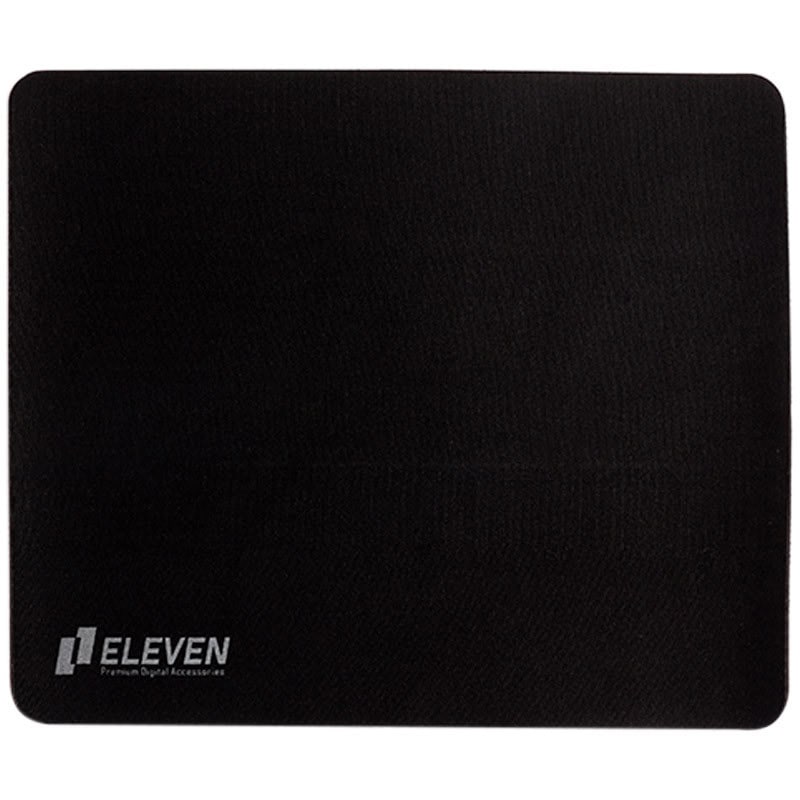 پد موس eleven omp24 24.5*20cm